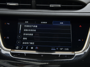 2021Ŀ 28T (q)F п؅^(q)