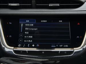 2021Ŀ 28T (q)F п؅^(q)