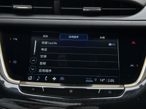 2021Ŀ 28T (q)F п؅^(q)