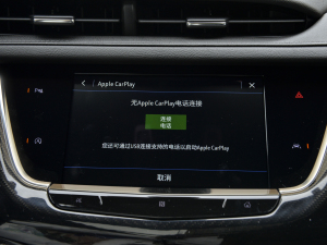 2021Ŀ 28T (q)F п؅^(q)