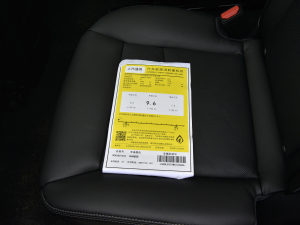 2021Ŀ 28T F ŲͺĘʾ