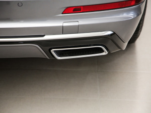 2021Ŀ 28T (q)A (x)(ji)^