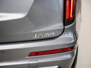 2021Ŀ 28T (q)A (x)(ji)^