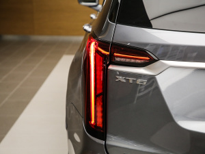 2021Ŀ 28T (q)A (x)(ji)^