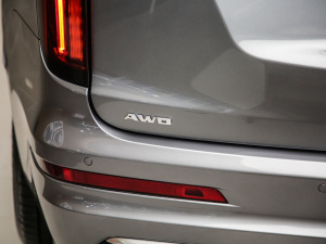 2021Ŀ 28T (q)A (x)(ji)^