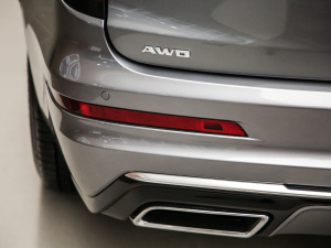 2021Ŀ 28T (q)A (x)(ji)^