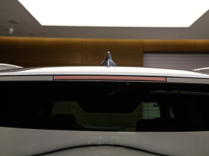 2021Ŀ 28T (q)A (x)(ji)^