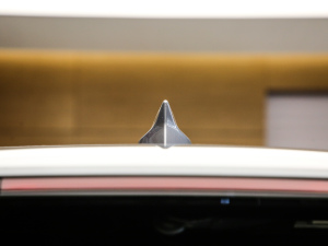 2021Ŀ 28T (q)A (x)(ji)^