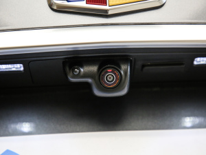 2021Ŀ 28T (q)A (x)(ji)^