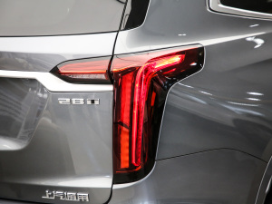 2021Ŀ 28T (q)A (x)(ji)^