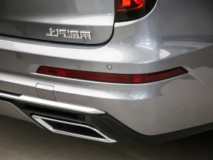 2021Ŀ 28T (q)A (x)(ji)^