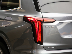 2021Ŀ 28T (q)A (x)(ji)^