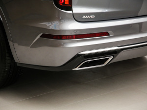 2021Ŀ 28T (q)A (x)(ji)^