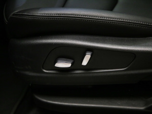 2021Ŀ 28T (q)A {{(dio)(ji)