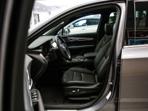 2021Ŀ 28T (q)A ǰſg