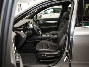 2021Ŀ 28T (q)A ǰſg