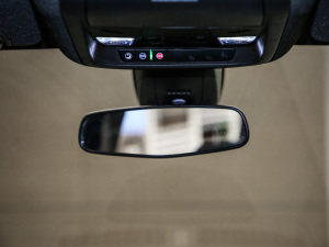 2021Ŀ 28T (q)A ܇(ni)ҕR