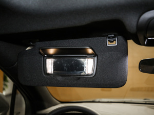 2021Ŀ 28T (q)A ꖰ壨