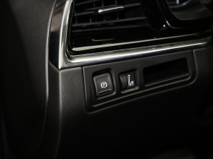 2021Ŀ 28T (q)A v܇Ƅ