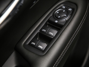 2021Ŀ 28T (q)A {܇ƅ^(q)	