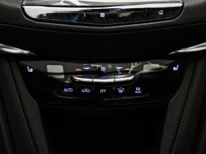 2021Ŀ 28T (q)A п؅^(q)