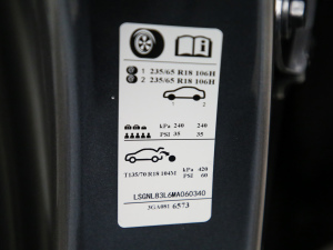 2021Ŀ 28T (q)A п؅^(q)