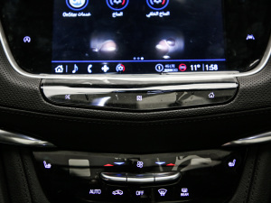 2021Ŀ 28T (q)A п؅^(q)