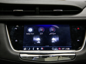 2021Ŀ 28T (q)A п؅^(q)