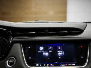 2021Ŀ 28T (q)A п؅^(q)