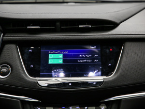 2021Ŀ 28T (q)A п_@ʾ