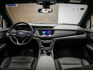 2021Ŀ 28T (q)A (ni)ȫ