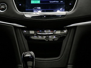 2021Ŀ 28T (q)A {(dio){(dio)(ji)