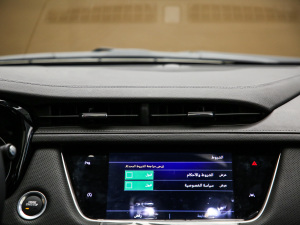 2021Ŀ 28T (q)A {(dio)L(fng)