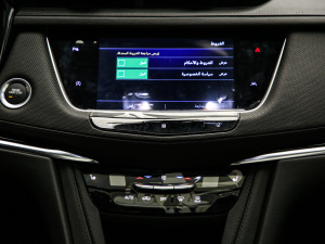 2021Ŀ 28T (q)A п؅^(q)