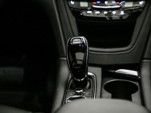 2021Ŀ 28T (q)A п؅^(q)