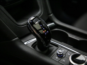 2021Ŀ 28T (q)A п؅^(q)