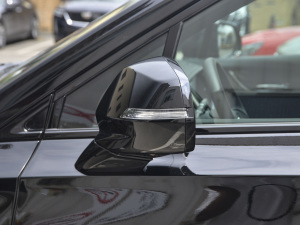 2021¿ 28T (q)F (x)(ji)^