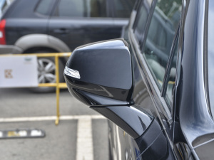 2021¿ 28T (q)F (x)(ji)^