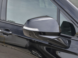 2021¿ 28T (q)F (x)(ji)^