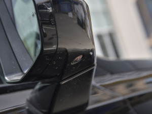 2021¿ 28T (q)F (x)(ji)^