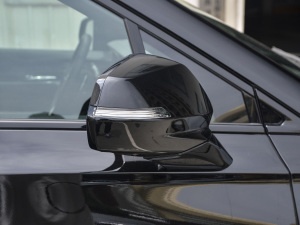 2021¿ 28T (q)F (x)(ji)^