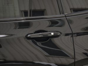 2021¿ 28T (q)F (x)(ji)^