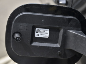 2021¿ 28T (q)F (x)(ji)^