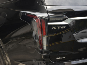 2021¿ 28T (q)F (x)(ji)^