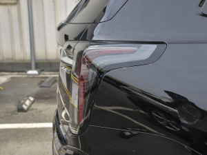 2021¿ 28T (q)F (x)(ji)^