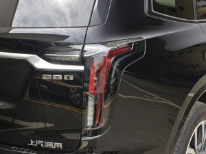 2021¿ 28T (q)F (x)(ji)^