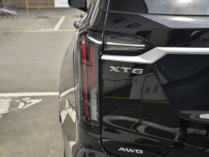 2021¿ 28T (q)F (x)(ji)^