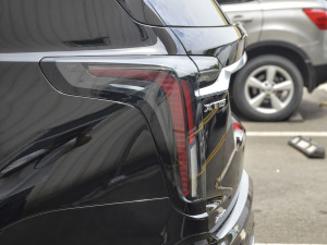 2021¿ 28T (q)F (x)(ji)^