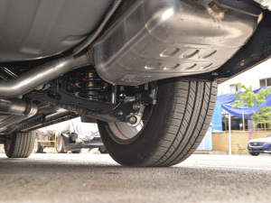 2021¿ 28T (q)F (x)(ji)^