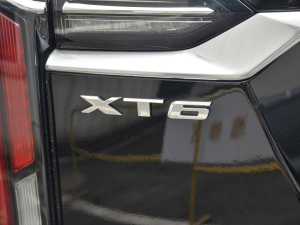 2021¿ 28T (q)F (x)(ji)^